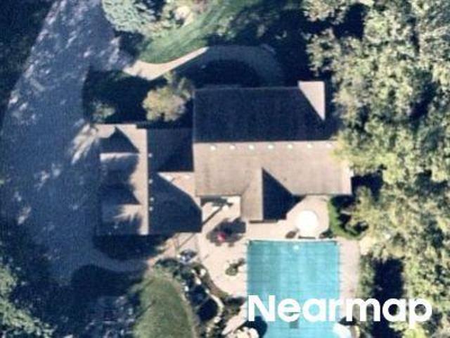House for sale in Copperfield, Hawthorn Woods