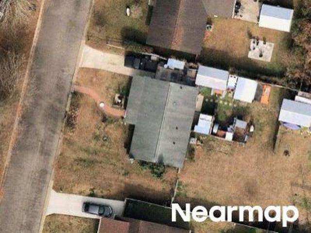 Property for sale in Devon Pointe, Goose Creek