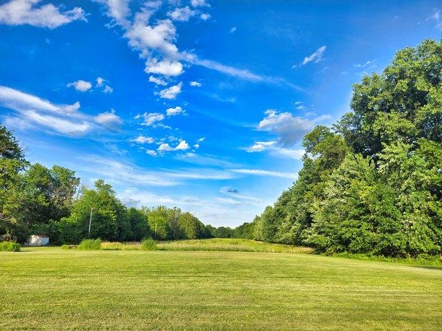 Land for sale in Flora, Illinois