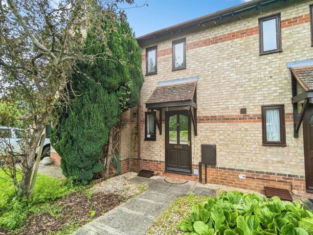 House for rent in Elmsbrook, Cherwell