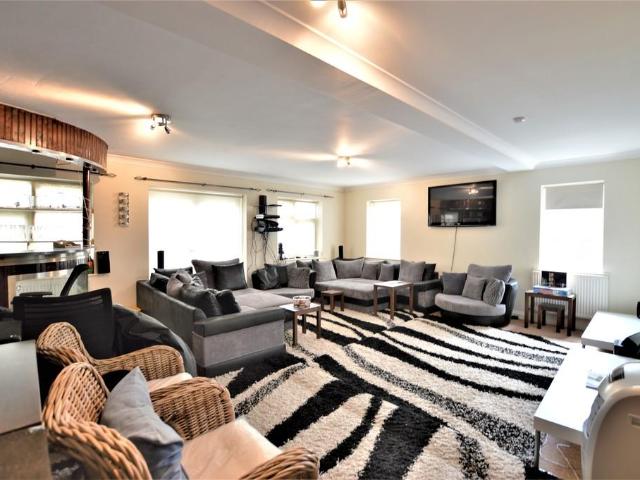 House for rent in Langley, Slough