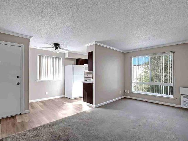 Apartment for rent in Sacramento, California