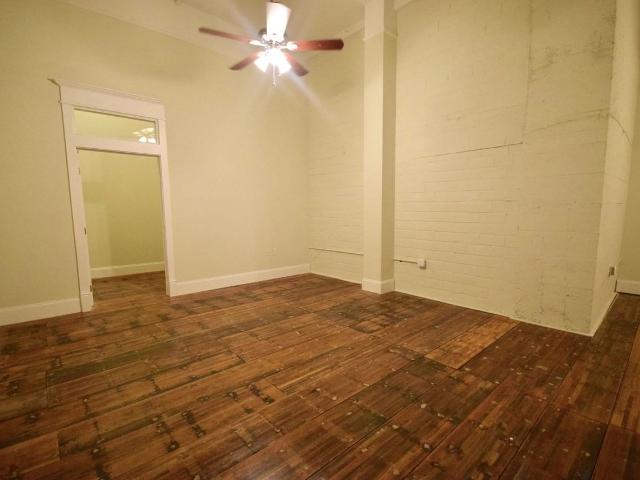 Apartment for rent in Ark