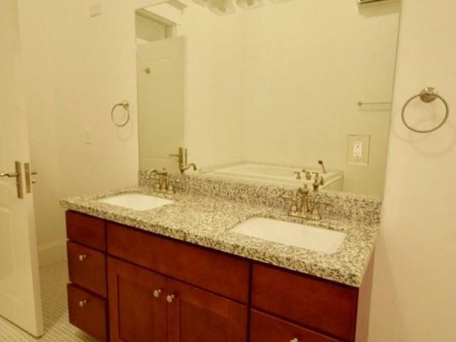 Apartment for rent in Ark