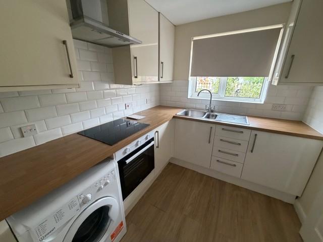 House for rent in Rivenhall End, Chipping Hill