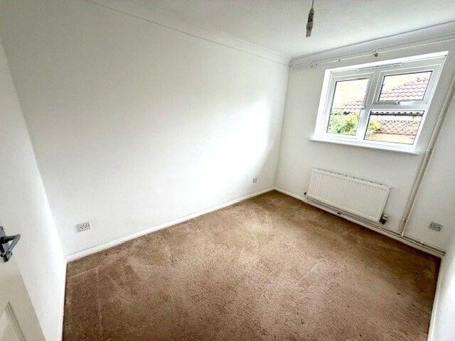House for rent in Rivenhall End, Chipping Hill