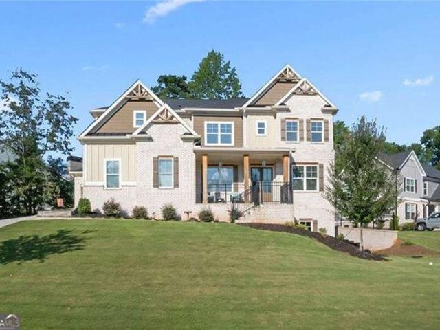 House for sale in Jefferson