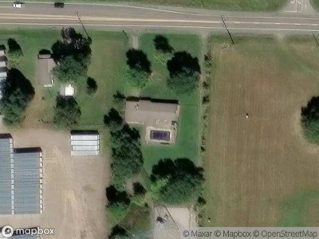Property for sale in Ark