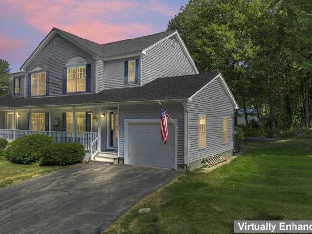 Condo for sale in Gilford, Belknap County