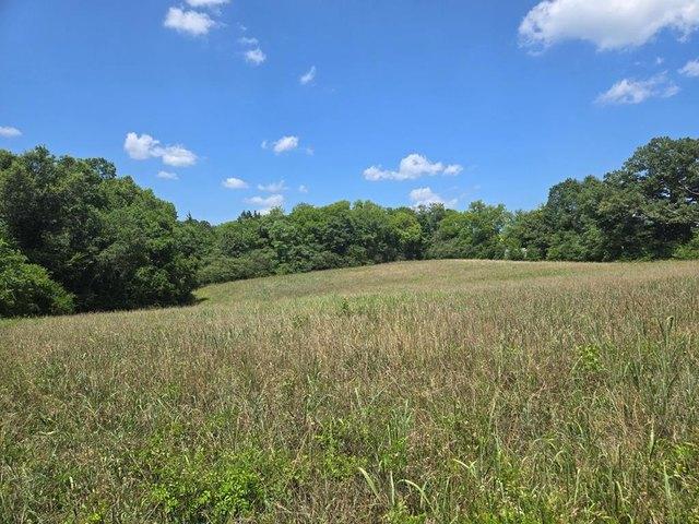 Land for sale in Virginia