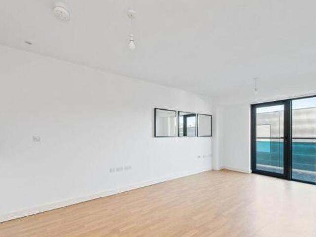 House for sale in North Yorkshire