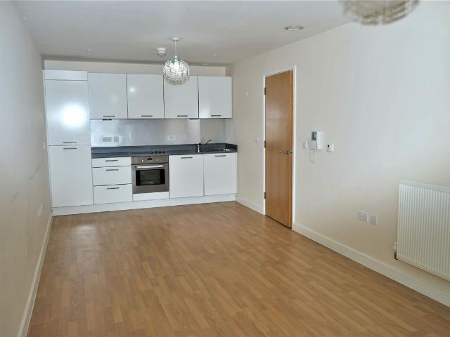 House for rent in West Yorkshire