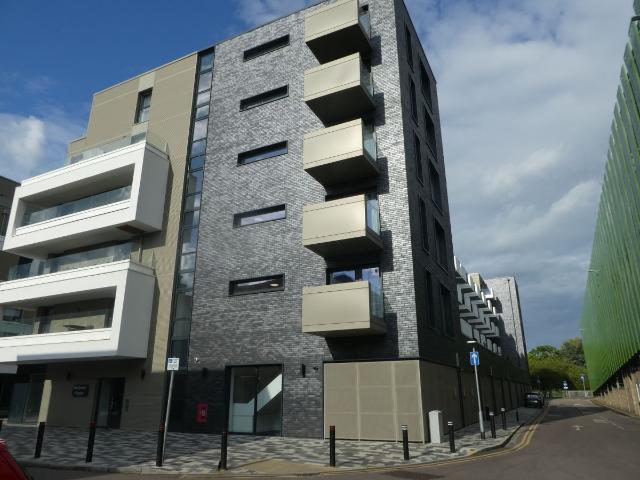 House for rent in Old Town, Shephall