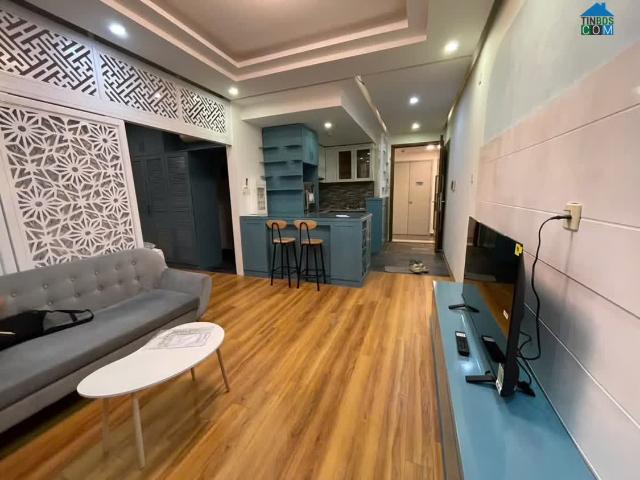 Căn hộ bán tại Hoàn Kiếm, Hà Nội