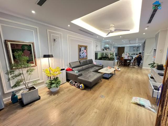 Căn hộ bán tại Khu phố cổ, Thành phố Hà Nội