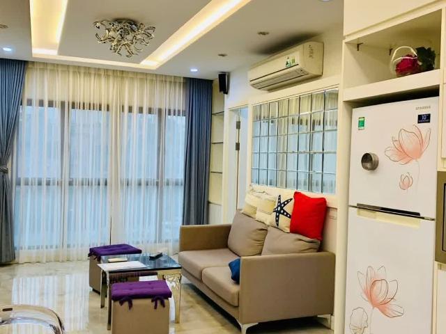 Căn hộ bán tại Hoàn Kiếm, Hà Nội