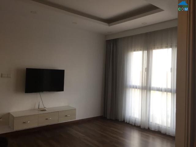 Căn hộ bán tại Hoàn Kiếm, Hà Nội