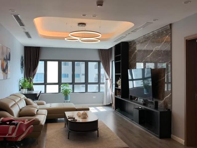 Căn hộ bán tại Hoàn Kiếm, Hà Nội