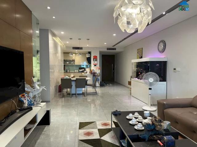 Căn hộ bán tại Khu phố cổ, Thành phố Hà Nội