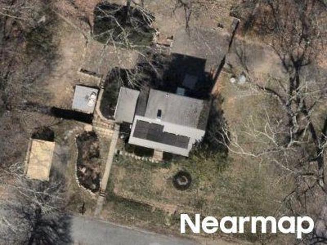Property for sale in Ashland, Massachusetts