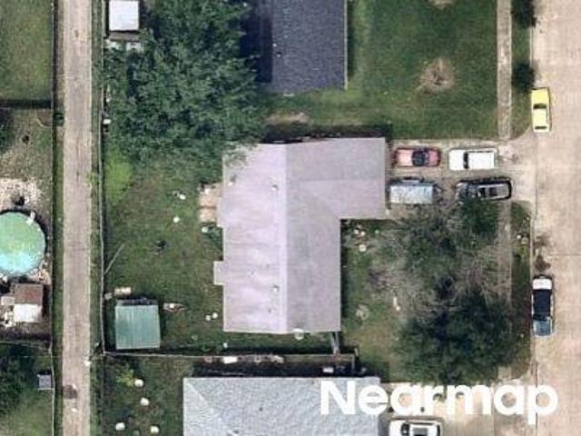 House for sale in Mesquite, Dallas County
