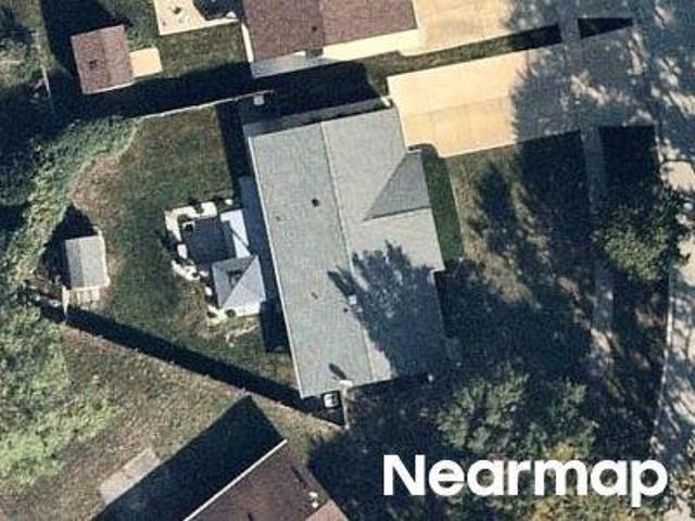 House for sale in Elk Grove Village, Illinois