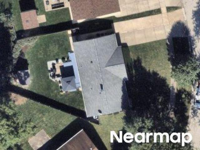 House for sale in Elk Grove Village, Cook County