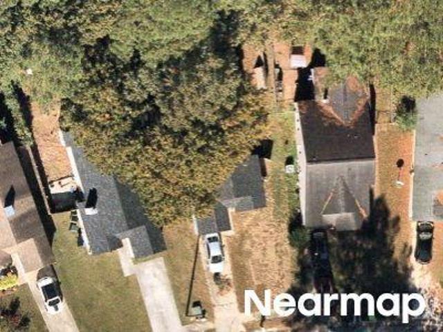 House for sale in Aragona Village, Jacksonville