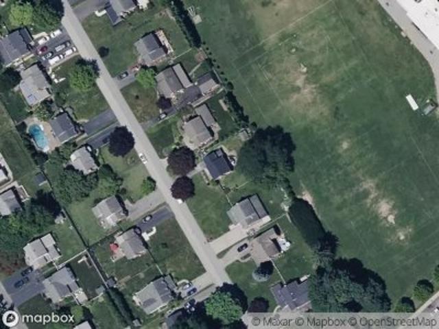 House for sale in Delco, Pennsylvania