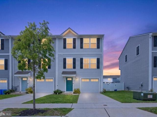House for sale in Clementon, Camden County