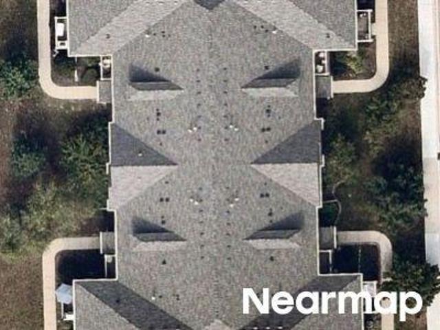 Condo for sale in Bridgeview, Illinois