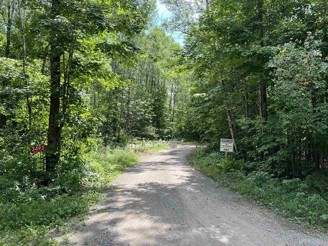 Land for sale in Wisconsin