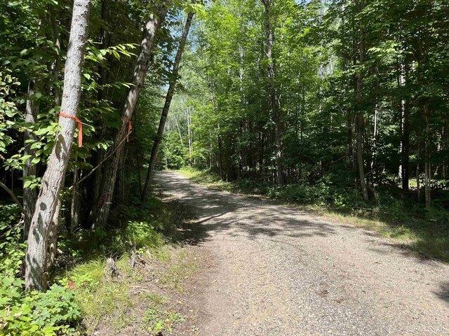 Land for sale in Wisconsin