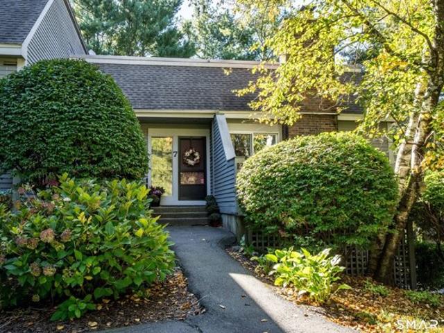 Condo for sale in Avon, Capitol Planning Region