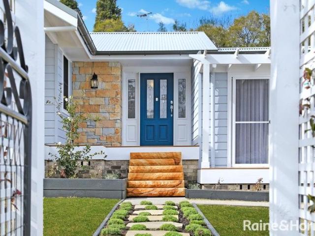House for sale in Bowral, New South Wales