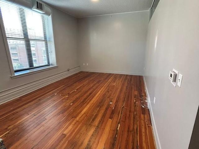 Apartment for rent in Kansas City, Missouri