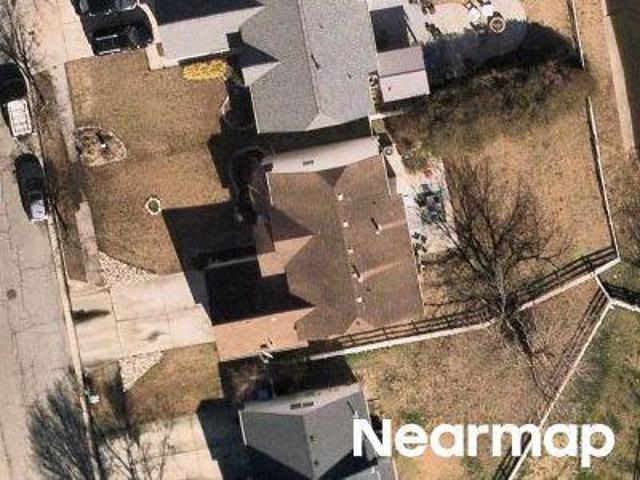 House for sale in Virginia Beach House for sale in Virginia Beach