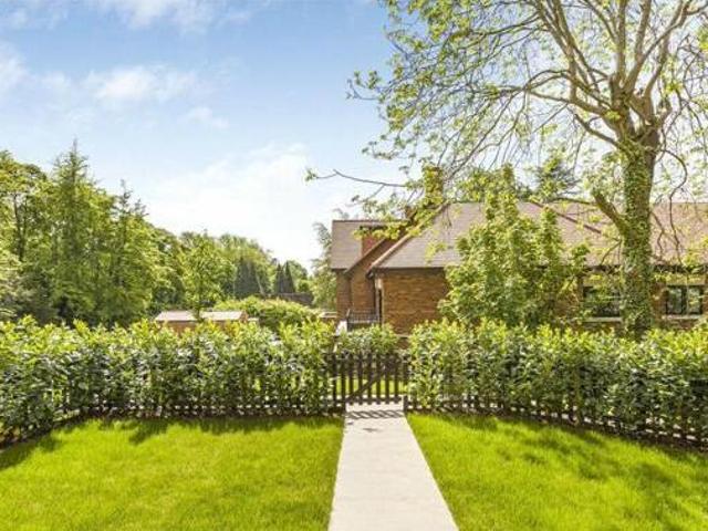 House for sale in Welwyn, Fretherne