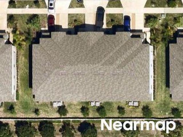Property for sale in Sun City Center, Florida