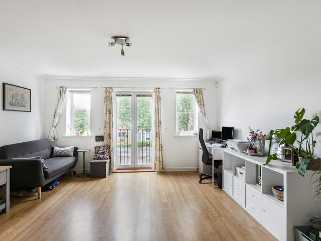 House for rent in Stanborough, Fretherne