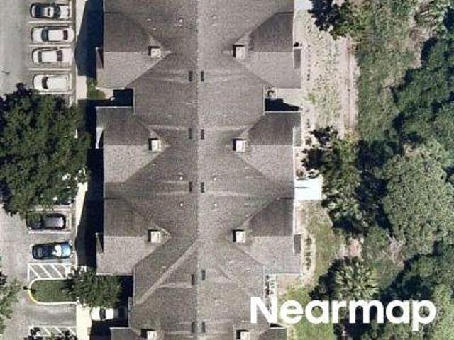 Property for sale in Orlando, Florida
