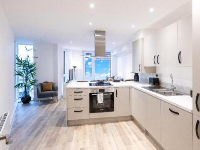 House for sale in Dulcote, Bath And North East Somerset
