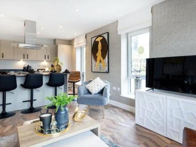 House for sale in Dulcote, Bath And North East Somerset