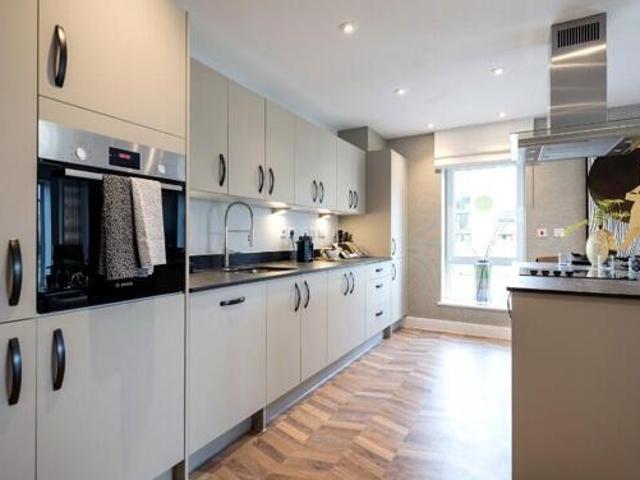House for sale in Dulcote, Bath And North East Somerset