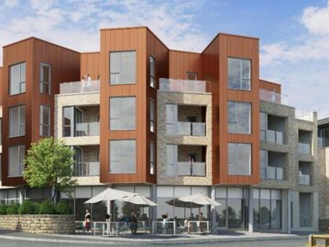 House for sale in Dulcote, Bath And North East Somerset