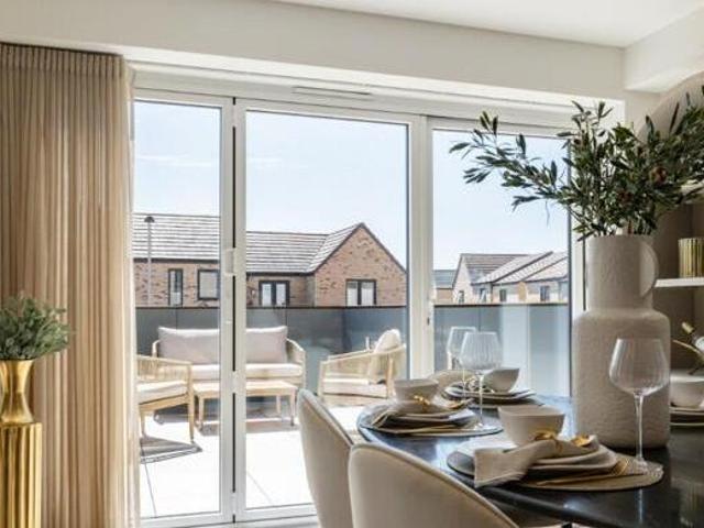 House for sale in Dulcote, Bath And North East Somerset