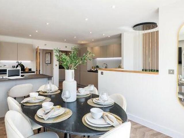 House for sale in Dulcote, Bath And North East Somerset