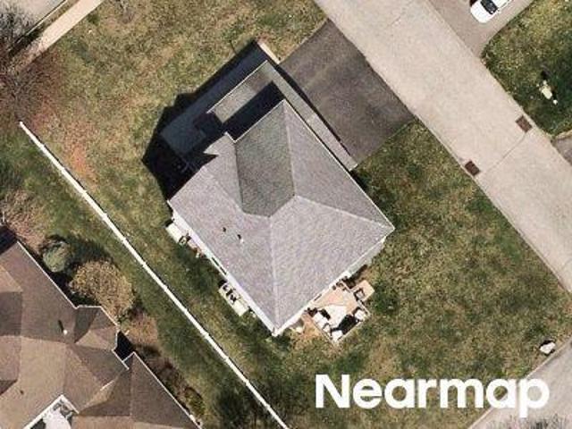 House for sale in Holmes, New York