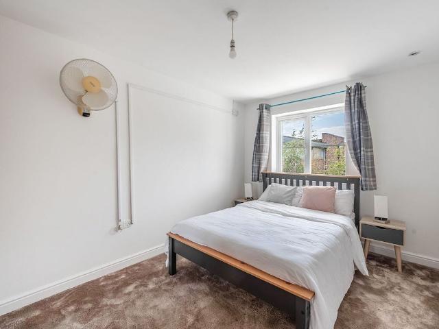 House for rent in London Borough of Harrow, Greater London