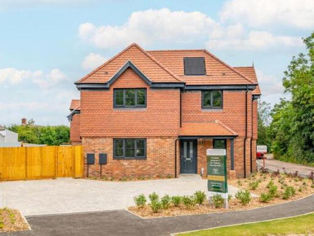 House for sale in Hatfield, Fretherne